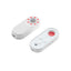 Hidden Camera Detector