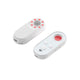 Hidden Camera Detector