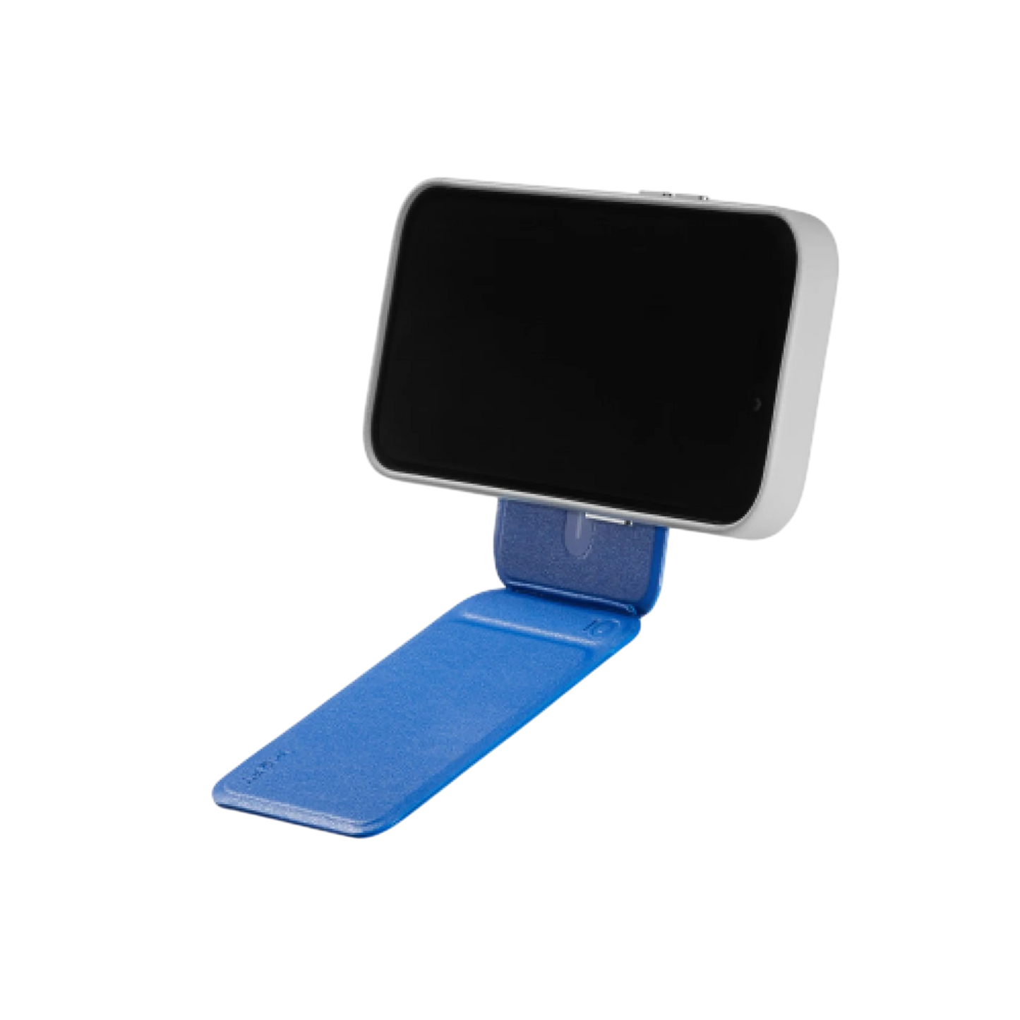 MOFT Snap Invisible Phone Tripod (MOVAS)