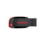 sandisk cruze 128GB