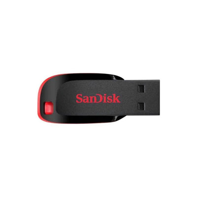 sandisk cruze 128GB