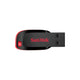 sandisk cruze 128GB