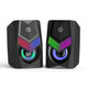 HP Entertainment Speaker DHE-6000 - www.bestbuytech.com