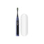 Oclean X Lite Smart Sonic Electric Toothbrush Travel Set