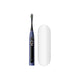 Oclean X Lite Smart Sonic Electric Toothbrush Travel Set - www.bestbuytech.com