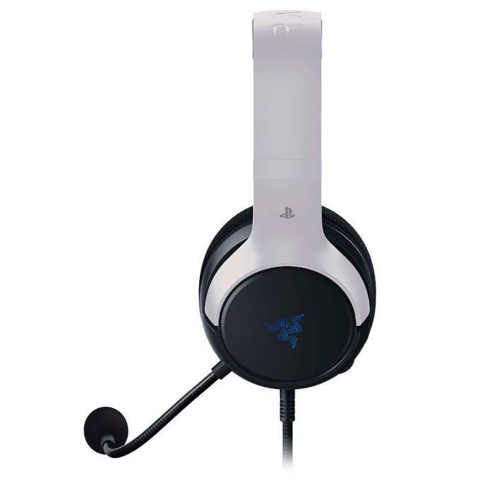 Wired Gaming Headset Qatar