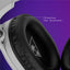 Turtle Beach Recon 70P Gaming Headphones with Flip-to-Mute Mic