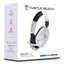 Turtle Beach Recon 70P Gaming Headset – White