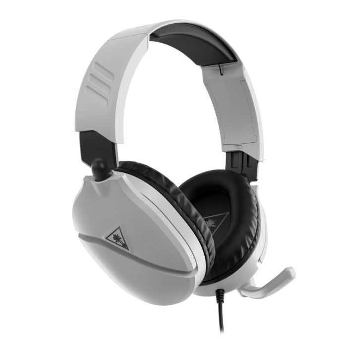 Turtle Beach Recon 70P Multiplatform Wired Headphones