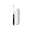 Oclean X Lite Smart Sonic Electric Toothbrush Travel Set
