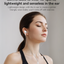 Yesido Heavy Bass 3.5mm Headset | YH46