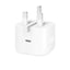 Apple Adapter