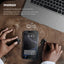 Momax 1-vibe Lite True Wireless Noise Cancelling Earbuds