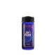 Dr Scent Aroma Oil Sense - 170ml