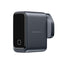 Pd100w 2c1a UK Charger Qatar