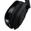 Logitech A50 X LIGHTSPEED Headset for Xbox PS5 and PC Qatar