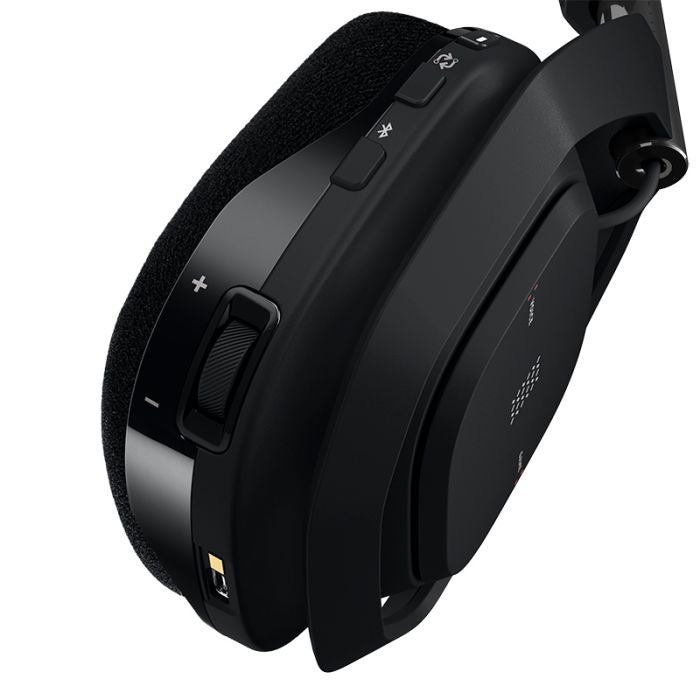 Logitech A50 X LIGHTSPEED Headset for Xbox PS5 and PC Qatar