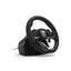 HORI Racing Wheel Apex
