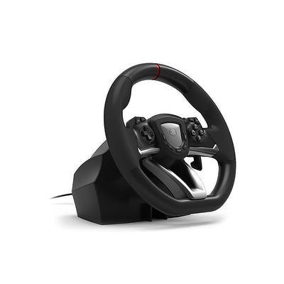 HORI Racing Wheel Apex