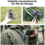 TELESIN Magnetic Smartphone Neck Mount