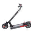 FX-10 Electric Scooter