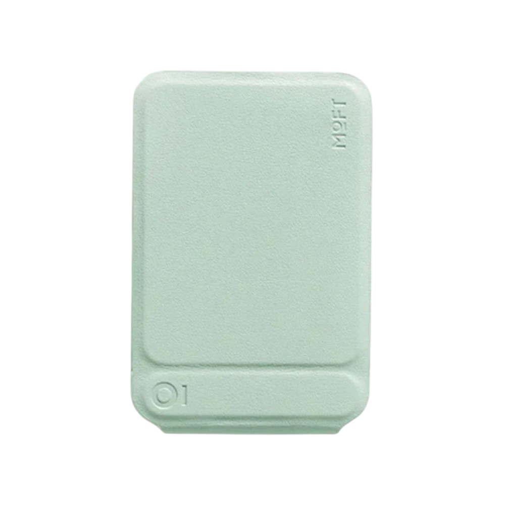 MOFT Snap Invisible Phone Tripod (MOVAS) - Qatar