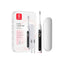 Oclean X Lite Smart Sonic Electric Toothbrush Travel Set