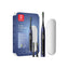 Oclean X Lite Smart Sonic Electric Toothbrush Travel Set