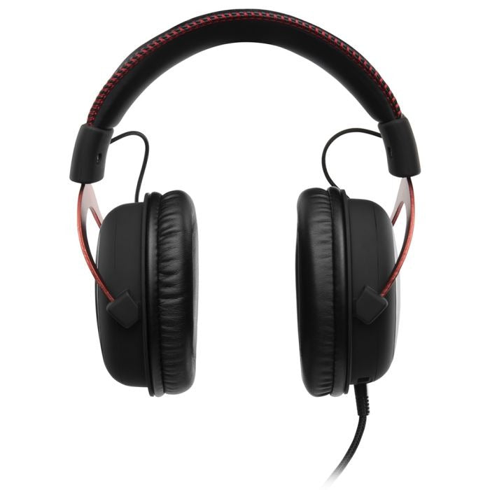 HyperX Cloud II