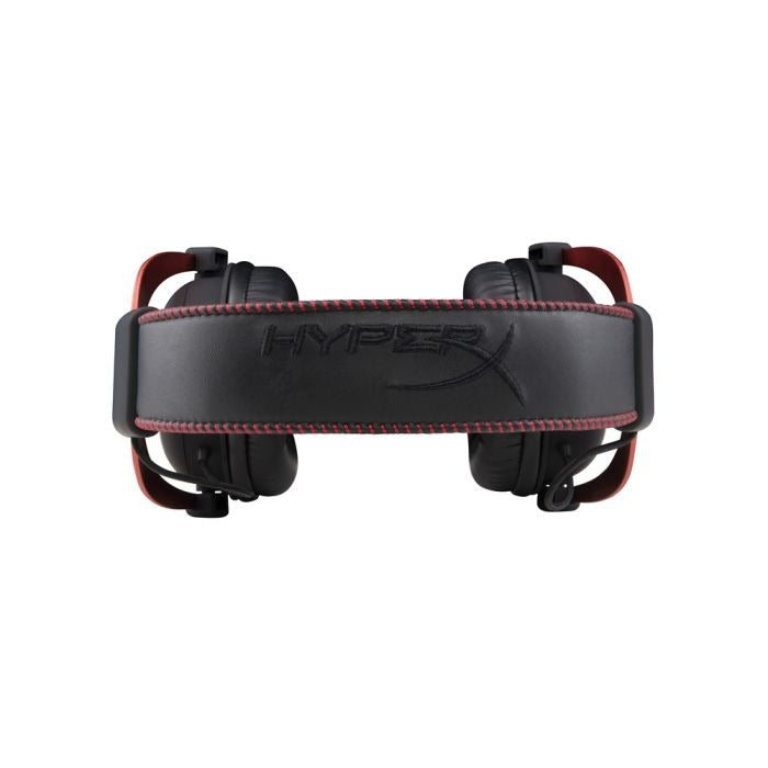 HyperX Qatar.