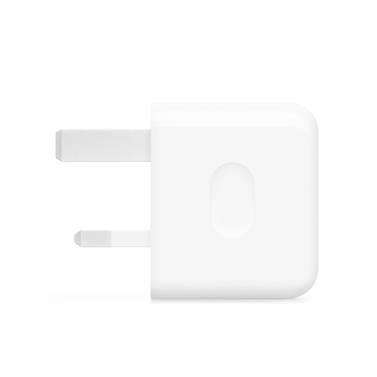 40W Dynamic Power Adapter with 60W Max Qatar