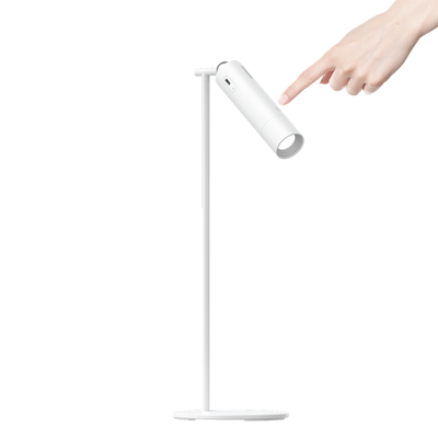 Momax Desk Lamp Qatar