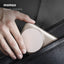 Momax 1-charge Q.port Qi 2 15w 3in1 Magnetic Wireless Charging Stand