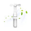 Multifunction Folding Mini Fan - (Hz001)
