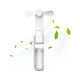 Multifunction Folding Mini Fan - (Hz001)