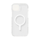 Moft MagSafe Phone Case for iPhone 14 Qatar