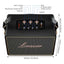 Lonzuer W1002 Portable Speaker at BestBuyTech Qatar