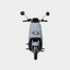 Yadea DE3 Electric Scooter| 32km/h Speed
