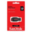 flash drive 128gb