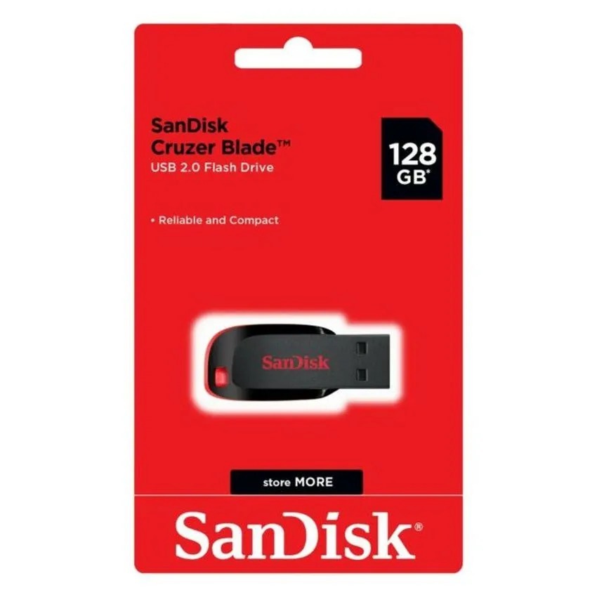 flash drive 128gb