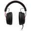 Gaming Headset Qatar, 7.1 Surround Sound Headset