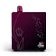 Dr Scent Eco Tulip Purple Diffuser