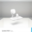 Momax Q.MAG PRO 3 3-in-1 Wireless Charger with MagSafe