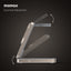 Momax 1-charge Q.port Qi 2 15w 3in1 Magnetic Wireless Charging Stand