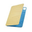 MOFT Dynamic Folio case for iPad Mini（6 - 7gen）- Panna Cotta