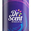 Dr Scent Oil 500ml - Citrus Oasis