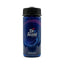 Dr Scent Je T'aime - 500ml