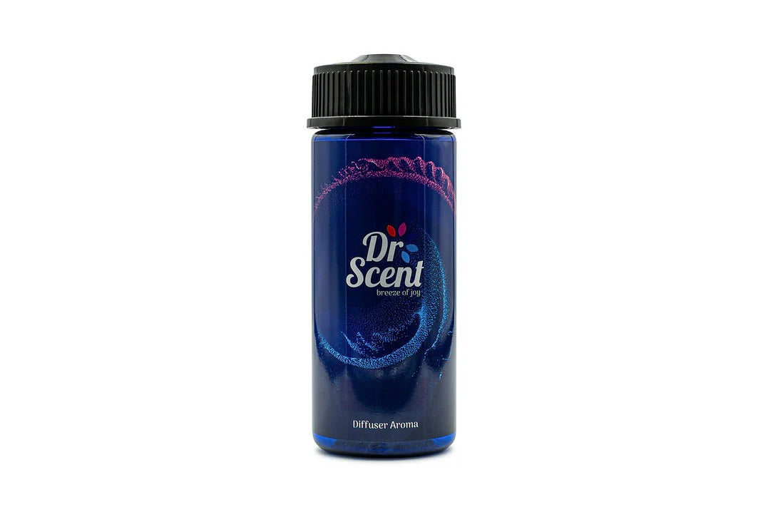 Dr Scent Je T'aime - 500ml