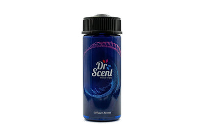 Dr Scent Je T'aime - 500ml