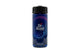 Dr Scent Je T'aime - 500ml